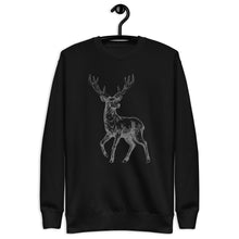 Load image into Gallery viewer, Dear to Me