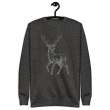 Load image into Gallery viewer, Dear to Me