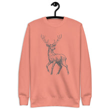 Load image into Gallery viewer, Dear to Me