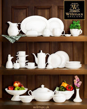 Load image into Gallery viewer, Settle In Sweetheart - Cozy Teapot w/ Built in Strainer and Mug
